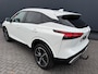 Nissan Qashqai 1.3 MHEV N-Connecta /panoramadak