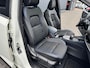 Nissan Qashqai 1.3 MHEV N-Connecta /panoramadak