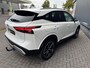 Nissan Qashqai 1.3 MHEV N-Connecta /panoramadak