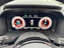 Nissan Qashqai 1.3 MHEV N-Connecta /panoramadak
