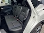 Nissan Qashqai 1.3 MHEV N-Connecta /panoramadak