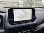 Nissan Qashqai 1.3 MHEV N-Connecta /panoramadak