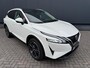 Nissan Qashqai 1.3 MHEV N-Connecta /panoramadak
