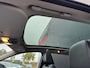 Nissan Qashqai 1.3 MHEV N-Connecta /panoramadak