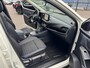 Nissan Qashqai 1.3 MHEV N-Connecta /panoramadak