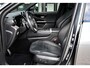 Mercedes-Benz GLC 300d 4MATIC AMG Line Panorama dak, Trekhaak