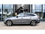 Mercedes-Benz GLC 300d 4MATIC AMG Line Panorama dak, Trekhaak