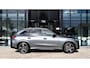 Mercedes-Benz GLC 300d 4MATIC AMG Line Panorama dak, Trekhaak