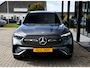 Mercedes-Benz GLC 300d 4MATIC AMG Line Panorama dak, Trekhaak