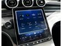 Mercedes-Benz GLC 300d 4MATIC AMG Line Panorama dak, Trekhaak