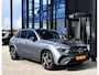Mercedes-Benz GLC 300d 4MATIC AMG Line Panorama dak, Trekhaak