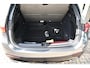Mercedes-Benz GLC 300d 4MATIC AMG Line Panorama dak, Trekhaak