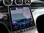 Mercedes-Benz GLC 300d 4MATIC AMG Line Panorama dak, Trekhaak