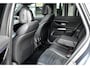 Mercedes-Benz GLC 300d 4MATIC AMG Line Panorama dak, Trekhaak