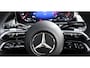 Mercedes-Benz GLC 300d 4MATIC AMG Line Panorama dak, Trekhaak