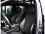 Mercedes-Benz GLC 300d 4MATIC AMG Line Panorama dak, Trekhaak