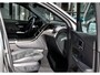 Mercedes-Benz GLC 300d 4MATIC AMG Line Panorama dak, Trekhaak