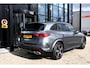 Mercedes-Benz GLC 300d 4MATIC AMG Line Panorama dak, Trekhaak