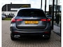 Mercedes-Benz GLC 300d 4MATIC AMG Line Panorama dak, Trekhaak