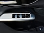 Mercedes-Benz GLC 300d 4MATIC AMG Line Panorama dak, Trekhaak