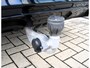 Mercedes-Benz GLC 300d 4MATIC AMG Line Panorama dak, Trekhaak