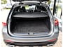 Mercedes-Benz GLC 300d 4MATIC AMG Line Panorama dak, Trekhaak