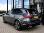 Mercedes-Benz GLC 300d 4MATIC AMG Line Panorama dak, Trekhaak