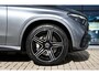 Mercedes-Benz GLC 300d 4MATIC AMG Line Panorama dak, Trekhaak