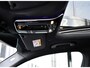 Mercedes-Benz GLC 300d 4MATIC AMG Line Panorama dak, Trekhaak