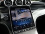 Mercedes-Benz GLC 300d 4MATIC AMG Line Panorama dak, Trekhaak