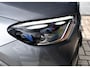 Mercedes-Benz GLC 300d 4MATIC AMG Line Panorama dak, Trekhaak