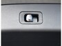 Mercedes-Benz GLC 300d 4MATIC AMG Line Panorama dak, Trekhaak