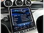 Mercedes-Benz GLC 300d 4MATIC AMG Line Panorama dak, Trekhaak