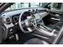 Mercedes-Benz GLC 300d 4MATIC AMG Line Panorama dak, Trekhaak