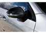 Mercedes-Benz GLC 300d 4MATIC AMG Line Panorama dak, Trekhaak