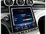 Mercedes-Benz GLC 300d 4MATIC AMG Line Panorama dak, Trekhaak