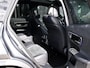 Mercedes-Benz GLC 300d 4MATIC AMG Line Panorama dak, Trekhaak
