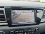 Kia e-Niro ExecutiveLine 64kWh | Leer | Navi