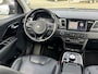 Kia e-Niro ExecutiveLine 64kWh | Leer | Navi