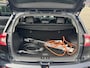 Kia e-Niro ExecutiveLine 64kWh | Leer | Navi