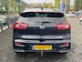 Kia e-Niro ExecutiveLine 64kWh | Leer | Navi