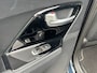 Kia e-Niro ExecutiveLine 64kWh | Leer | Navi