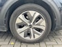Kia e-Niro ExecutiveLine 64kWh | Leer | Navi