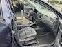 Kia e-Niro ExecutiveLine 64kWh | Leer | Navi