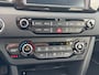 Kia e-Niro ExecutiveLine 64kWh | Leer | Navi