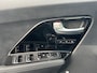 Kia e-Niro ExecutiveLine 64kWh | Leer | Navi