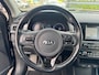 Kia e-Niro ExecutiveLine 64kWh | Leer | Navi