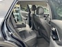 Kia e-Niro ExecutiveLine 64kWh | Leer | Navi