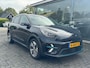 Kia e-Niro ExecutiveLine 64kWh | Leer | Navi