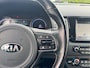 Kia e-Niro ExecutiveLine 64kWh | Leer | Navi